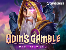 Casino gods casino slots. Hemen para kazandıran uygulamalar.8